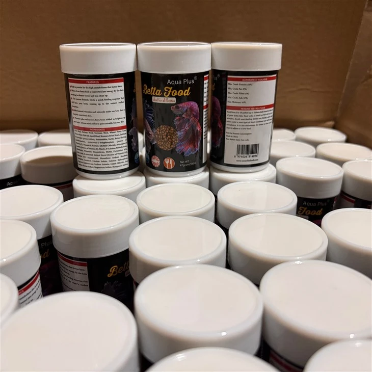 Betta Fish Foods suppliers Betta Fish Foods suppliers